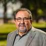 Remembering former Rep. Raúl Grijalva