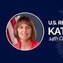 U.S. Rep. Kathy Castor Calls for Urgent Action to Support Freedom, Human Rights, & Economic Opportunity for the Cuban People
