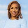 Kathy Castor endorses Kyandra Darling to succeed Michele Rayner in HD 62