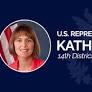 U.S. Rep. Kathy Castor Statement on Congressional Republicans Putting Americans’ Safety at Risk
