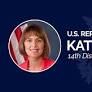 U.S. Rep. Castor Statement on Trump Admin Strikes in Iran