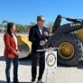Ashley Moody, Vern Buchanan lead Florida delegation to demand protections from seasonal produce dumping