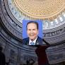 Press Release: Congressman Vern Buchanan Addresses Kidney Health in Opening Remarks at Hearing