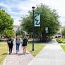 New College, USF Sarasota-Manatee are stronger apart | Opinion