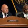 Chairman Mast Delivers Opening Remarks at Hearing on Reforming America’s Defense Sales