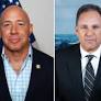 'My God, My Country and My Family': Congressman Brian Mast on War, Survival and Iran
