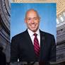 Press Release: Congressman Brian Mast Supports Bill to Protect Law Enforcement Animals