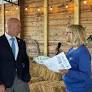 Brian Mast addresses Treasure Coast farmers on federal aid as losses reach over $3 billion