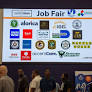 As Black unemployment rises, Rep. Frederica Wilson hosts job fair to connect Miami workers with employers