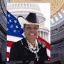 Press Release: Congresswoman Frederica Wilson Announces $11.56 Million in Federal Funding for FIU to Support Everglades Research and Innovation