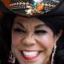 Congresswoman Frederica Wilson pitches legislation to alleviate national property insurance crisis
