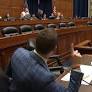 Reps. Comer and Moskowitz Heated Exchange