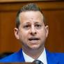 Rep. Jared Moskowitz Reveals Being Targeted By Would-Be Antisemitic Shooter Who Was 'Ready For War': 'We Got Lucky'