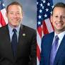 Moskowitz, Gottheimer oppose Iran war powers resolution, breaking with most Dems