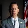 DOJ faces threats, walkouts and policy shifts