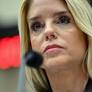 They're hiding her: House Dem slams closed-door Bondi testimony on Epstein files
