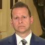 Jared Moskowitz’s Dangerous Double Standard on Iran