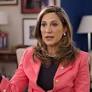 The Cuban-American Republican Pushing Back on Trump’s Deportations