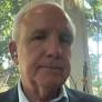 Rep. Carlos Giménez says "the uprising is starting" in Cuba