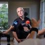 Giménez calls investing in Cuba before political change of leaders ‘insane’