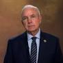 Carlos Gimenez expects Cuban regime change soon
