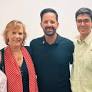 CONGRESSMAN CARLOS A. GIMÉNEZ ANNOUNCES APPOINTMENT OF D.C. CHIEF OF STAFF