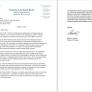 CONGRESSMAN CARLOS A. GIMENEZ URGES AIRLINE CEO'S TO END FLIGHTS TO CUBA