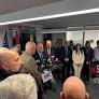 CONGRESSMAN CARLOS A. GIMENEZ CALLS FOR THE IMMEDIATE END TO COMMUNIST CUBA’S FINANCIAL LIFELINES