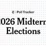 Georgia U.S. Senate Election 2026: Latest Polls