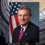 Press Release: Carter and Taylor Announce House Passage of Deportation Bill Targeting Fraudulent Non-Citizens