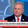 ICYMI: Military action in Iran makes Americans safer
