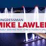 Lawler, Bishop, Salazar, & Clarke Introduce Bipartisan Bill To Protect Health Care Workforce And Maintain Patient Access