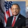 New Bill: Representative Sanford D. Bishop, Jr. introduces H.R. 7761: Heirs Education and Investment to Resolve Succession of Property Act
