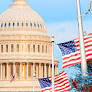 House bill would exempt health care workers from $100,000 H-1B visa filing fee | AHA News