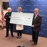 U.S. Rep. Sanford Bishop presents $313K in congressional funding to Columbus State