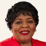 Native Mobilian and Congressman Sanford Bishop endorses Barbara Drummond for mayor