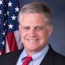 Former U.S. Congressman Drew Ferguson Appointed Head of Hyundai Motor Group Washington, D.C. Office