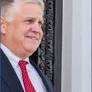 Georgia State Election Board resolves former congressman's illegal voting case highlighting change-of-address rules