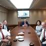 Hyundai Motor Group appoints ex-congressman as new head of Washington office