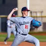 West Monroe dominates top picks on 2025 All-District 2-5A baseball team