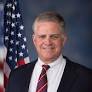 Former Ga. Congressman Drew Ferguson named head of Hyundai Motors Washington Office