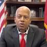 Rep. Hank Johnson to honor 11 trailblazing women in DeKalb County