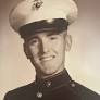 Obituary information for Henry "Hank" Johnson