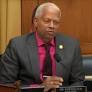 Subcommittee Ranking Member Johnson’s Opening Statement at Hearing on Federal Preemption of State AI Laws