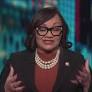 'Raising the alarm': Congresswoman Nikema Williams demanding answers after FBI raid at Fulton County elections hub