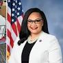 Congresswoman Nikema Williams urges lawmakers to come to negotiating table before SNAP benefits lapse