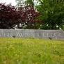 T.I., Rep. Nikema Williams and AME Church donate more than $800,000 to Morris Brown College