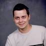 Austin Scott Brazell Obituary (1980 - 2026) - Lugoff, SC
