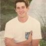 AUSTIN NICHOLSON Obituary and Online Memorial (2019)