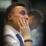 Austin Scott sells shares in GE Aerospace and GE Vernova from his IRA